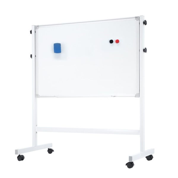 Magnetic Whiteboard Sale Sale NZ Stock Deal Carousel 15