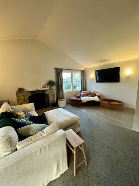 Cambridge, 3 bedrooms62932729426305113