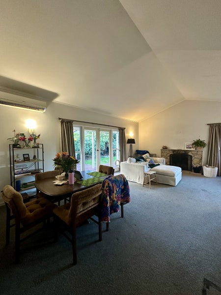 Cambridge, 3 bedrooms62932729426305112