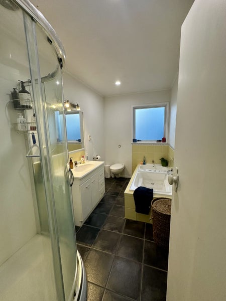 Cambridge, 3 bedrooms62932729426305114