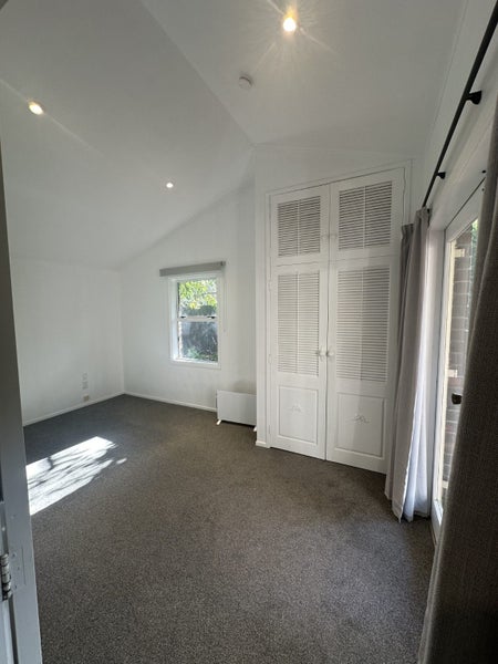 Cambridge, 3 bedrooms62932729426305111
