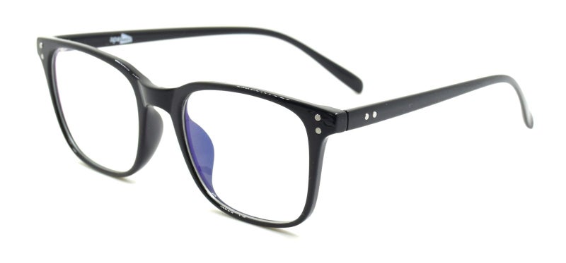 Ape Basics Computer Anti-Bluelight Glasses 20% Carousel 1