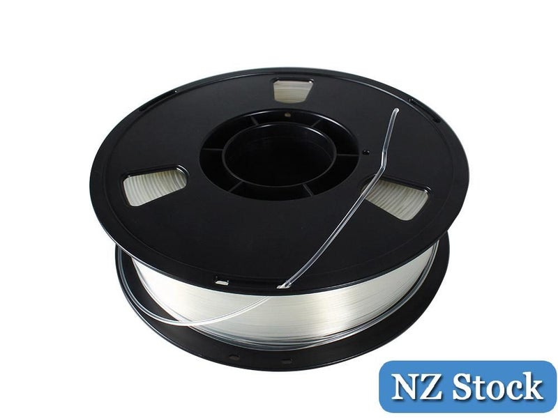 3D Printer Filament (Auckland Clearance) Carousel 1