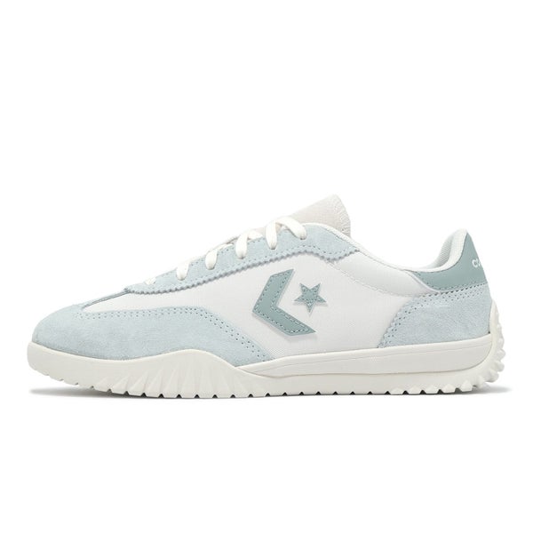 Converse Run Star Trainer White BLue Men Unisex Casual Lifestyle Shoes A11863C Carousel 1