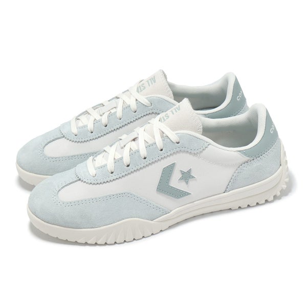 Converse Run Star Trainer White BLue Men Unisex Casual Lifestyle Shoes A11863C Carousel 16