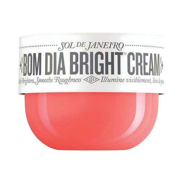 Sol De Janeiro Bom Dia Bright Cream 75ml Carousel 1