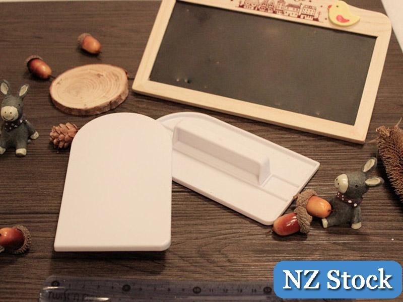 Cake Decorating Tools (Auckland Stock) Carousel 2