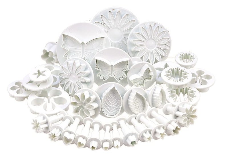 Cake Decorating Tools (Auckland Stock) Carousel 11
