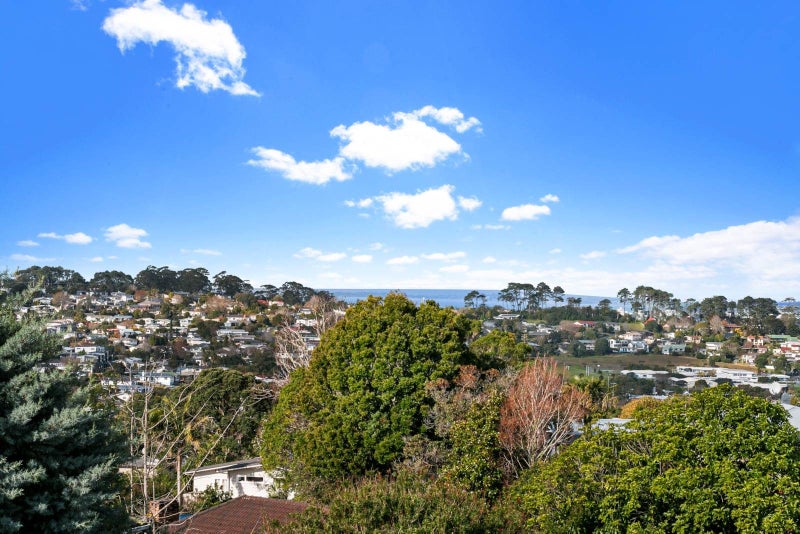 Image 2 of 23