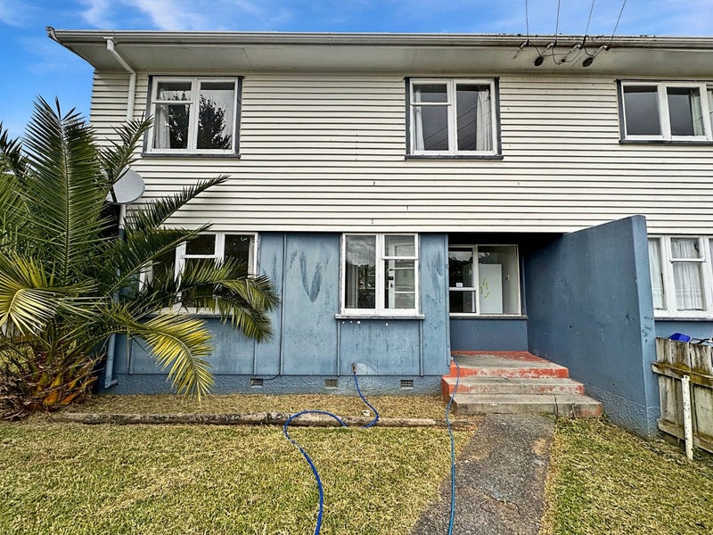 Image 1 of 19