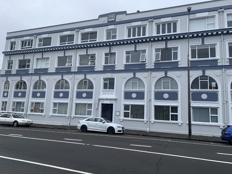 Image 1 of 19