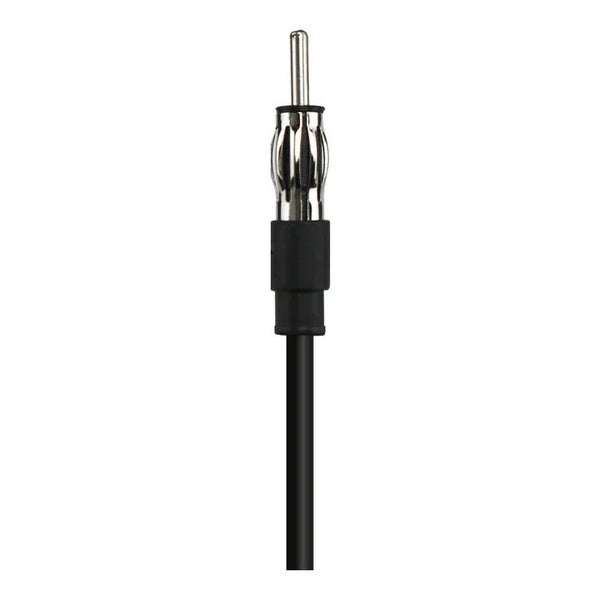 GME AEM3 1000mm Fibreglass AM/FM Antenna Carousel 3
