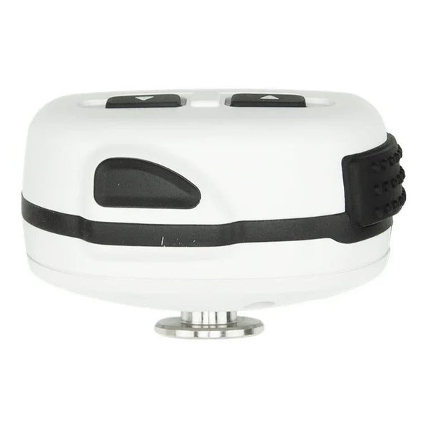 GME MC616 Microphone - Suit GX400 / GX700 Carousel 11