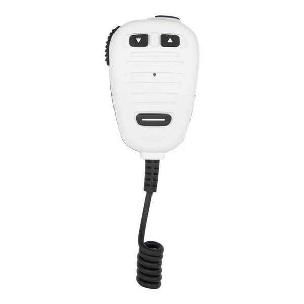 GME MC616 Microphone - Suit GX400 / GX700 Carousel 1