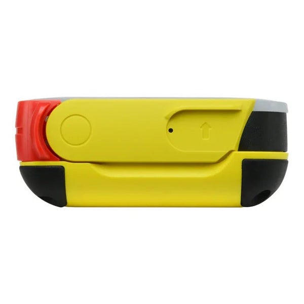 GME MT610G GPS Personal Locator Beacon Carousel 7