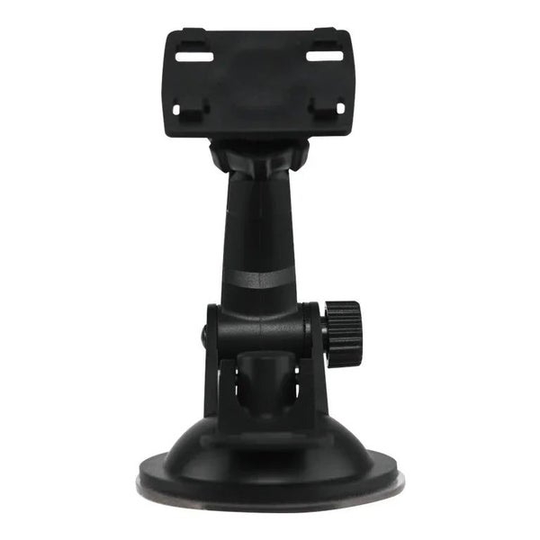 GME MB054 Windscreen Suction Mount - Suits TX3120SPNP / XRS-330CP Carousel 1