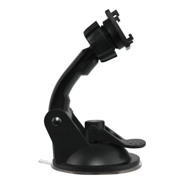 GME MB054 Windscreen Suction Mount - Suits TX3120SPNP / XRS-330CP Carousel 2