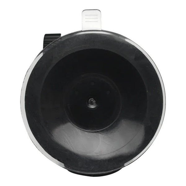 GME MB054 Windscreen Suction Mount - Suits TX3120SPNP / XRS-330CP Carousel 5
