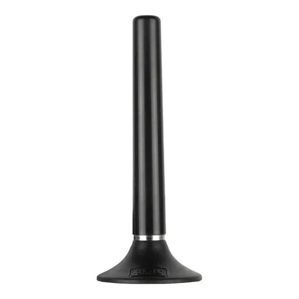 GME AE4026 Magnetic Antenna Base with Lead & Plug Carousel 1