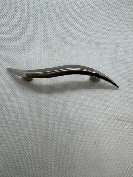 DRAWER HANDLES STAINLESS X 30 Carousel 1