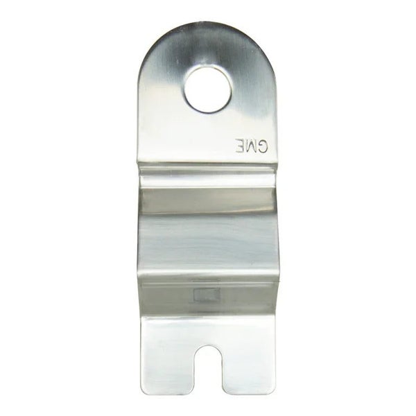 GME 2mm Antenna Mounting Bracket - Suit Ford Ranger Carousel 1