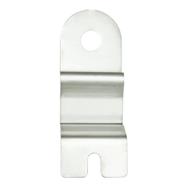 GME 2mm Antenna Mounting Bracket - Suit Ford Ranger Carousel 4