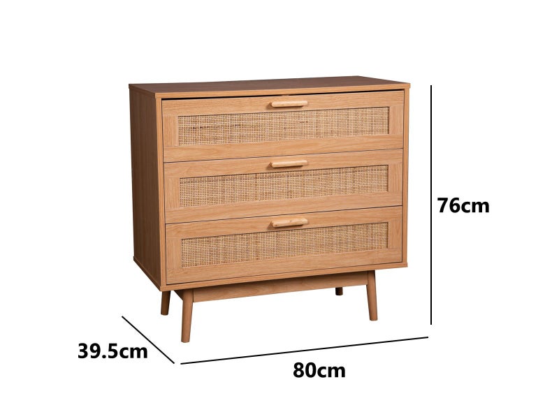 Queen Bedroom Set Carousel 2