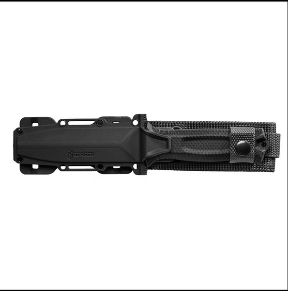 Gerber Strongarm Knife Carousel 2