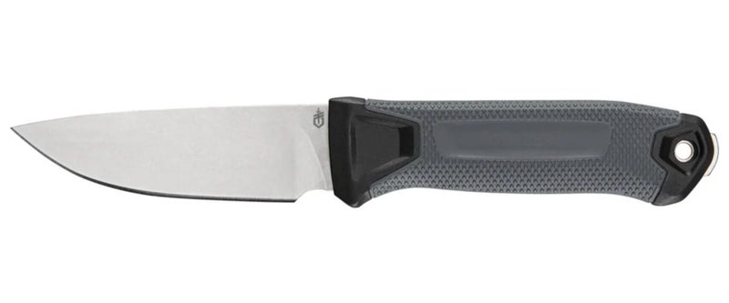GERBER STRONGARM CAMP GREY Carousel 1