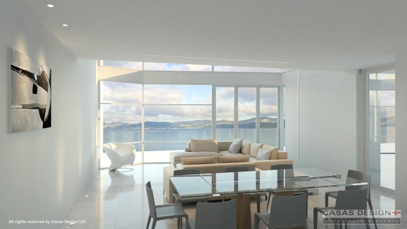 Image 2 of 13
