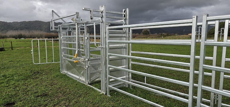 Cattle yards62931717923075111