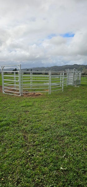 Cattle yards62931717923075111