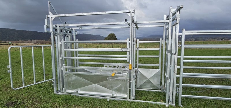 Cattle yards62931717923075114