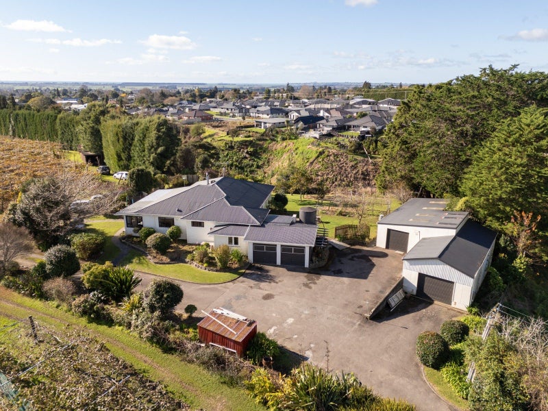 Image 1 of 29