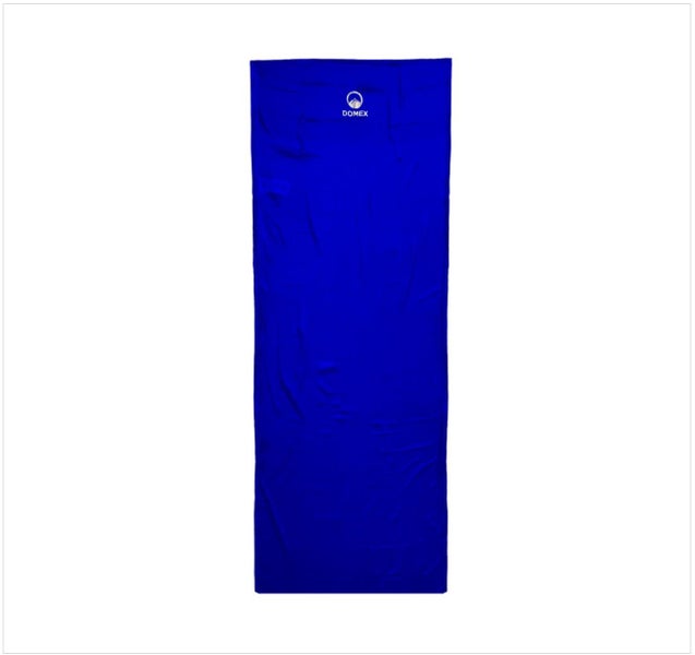 Domex Silk bag liner Carousel 1