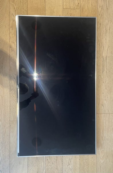 Panasonic TH-50DX740U TV62931717965826111