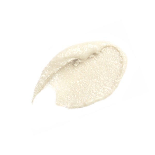 Aveeno Daily Moisturising Non-Greasy Fragrance Free Body Lotion 48-Hour Hydra... Carousel 5