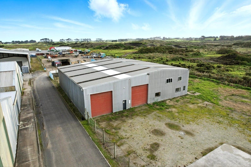 Image 1 of 10