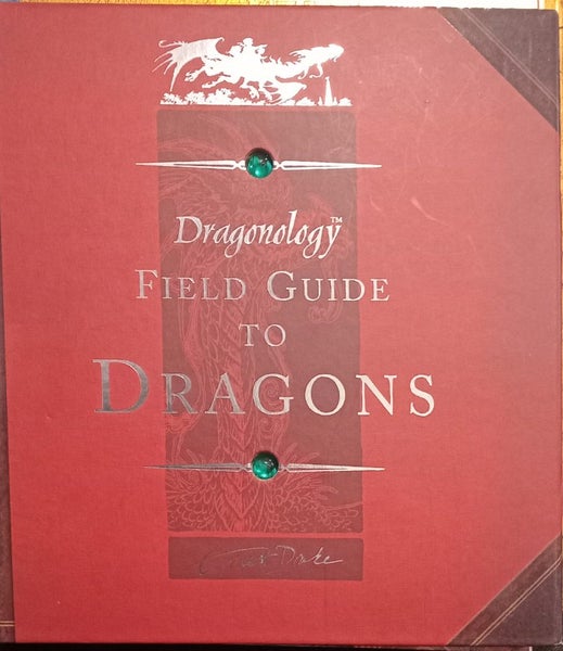 PICK ONE Ologies books Wizardology Egyptplogy Mythology Field Guide to Dragons62931718226433111