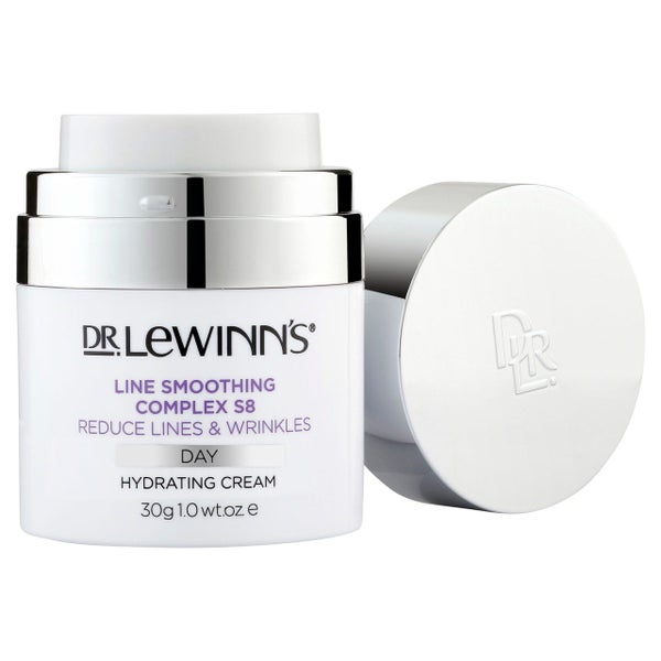 Dr. LeWinn's Line Smoothing Complex Hydrating Day Cream 30G Carousel 9