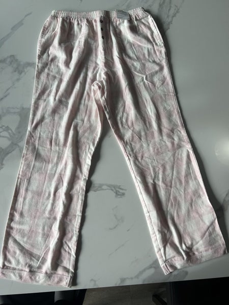 Brand new Cotton Body Pyjamas Pants - size M Carousel 1