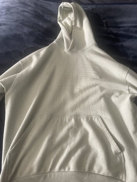 ILoveUgly Seafoam hoodie S size629317185468171126