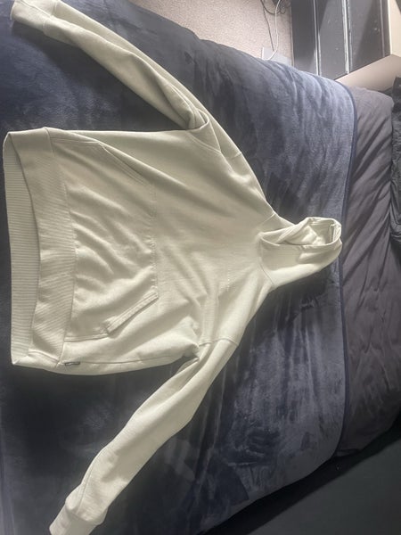 ILoveUgly Seafoam hoodie S size62931718546817112