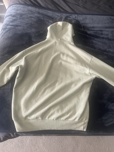 ILoveUgly Seafoam hoodie S size62931718546817111