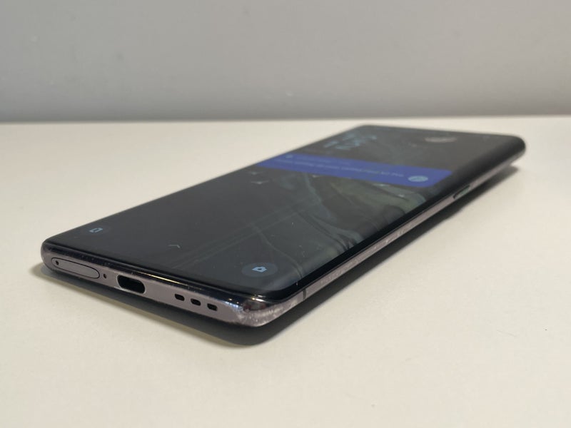 Oppo Find X2 Pro - 512GB62959511327873111