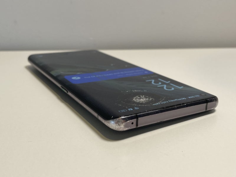 Oppo Find X2 Pro - 512GB62959511327873112