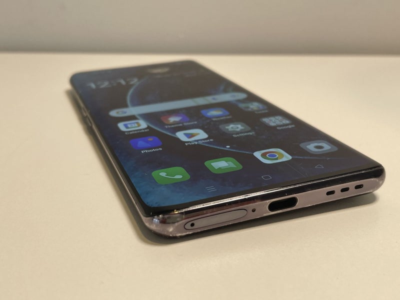 Oppo Find X2 Pro - 512GB62959511327873114
