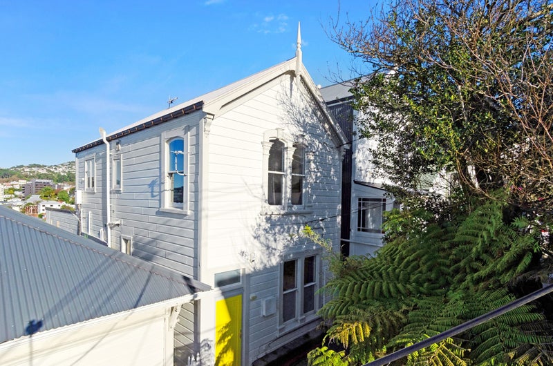 Image 1 of 17