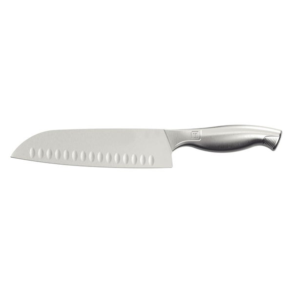 Tramontina Sublime Santoku Knife 7.5", 18cm Carousel 1