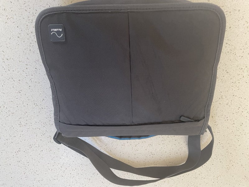 CPAP Machine62979519764227113